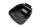 Air filter box, intake box, air filter housing Suzuki DL 650 V-Strom WVB1 04-06
