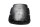 Air filter box, intake box, air filter housing Suzuki DL 650 V-Strom WVB1 04-06