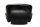 Air filter box, intake box, air filter housing Suzuki DL 650 V-Strom WVB1 04-06