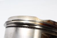 Stempelsæt, stempelringe, stempelstift Honda CB 1000 F Big One SC30 93-96