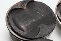 Stempelsæt, stempelringe, stempelstift Honda CB 1000 F Big One SC30 93-96