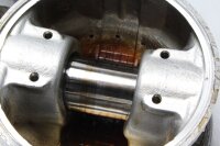 Stempelsæt, stempelringe, stempelstift Honda CB 1000 F Big One SC30 93-96