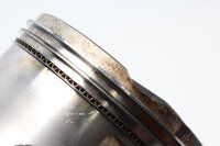 Stempelsæt, stempelringe, stempelstift Honda CB 1000 F Big One SC30 93-96