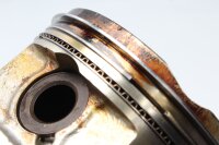 Stempelsæt, stempelringe, stempelstift Honda CB 1000 F Big One SC30 93-96