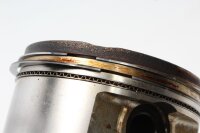 Stempelsæt, stempelringe, stempelstift Honda CB 1000 F Big One SC30 93-96