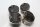 Stempelsæt, stempelringe, stempelstift Honda CB 1000 F Big One SC30 93-96