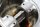 Stempelsæt, stempelringe, stempelstift Honda CB 1000 F Big One SC30 93-96