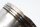 Stempelsæt, stempelringe, stempelstift Honda CB 1000 F Big One SC30 93-96