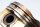 Stempelsæt, stempelringe, stempelstift Honda CB 1000 F Big One SC30 93-96