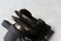 Achterremklauw, remklauwbeugel Suzuki DL 650 V-Strom WVB1 04-06