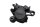 Achterremklauw, remklauwbeugel Suzuki DL 650 V-Strom WVB1 04-06
