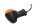 Blinker hinten links orange Universalstecker Suzuki DL 650 V-Strom WVB1 04-06