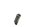 Blinker hinten links orange Universalstecker Suzuki DL 650 V-Strom WVB1 04-06