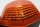 Blinker hinten links orange Universalstecker Suzuki DL 650 V-Strom WVB1 04-06