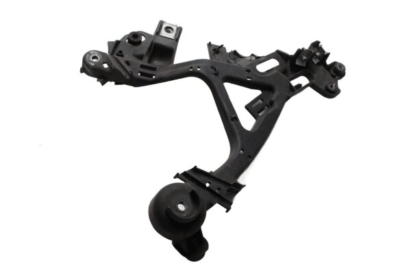 Support en bois de cerf, cadre droit, masque de lampe BMW K 1300 R K43 0518 09-15