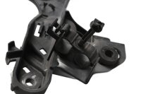 Support en bois de cerf, cadre droit, masque de lampe BMW K 1300 R K43 0518 09-15