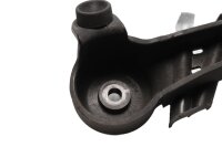 Support en bois de cerf, cadre droit, masque de lampe BMW K 1300 R K43 0518 09-15
