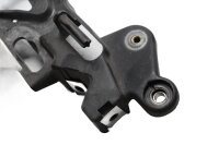 Support en bois de cerf, cadre droit, masque de lampe BMW K 1300 R K43 0518 09-15