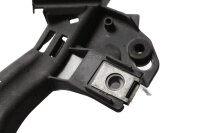 Support en bois de cerf, cadre droit, masque de lampe BMW K 1300 R K43 0518 09-15