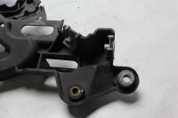 Support en bois de cerf, cadre droit, masque de lampe BMW K 1300 R K43 0518 09-15