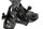 Support en bois de cerf, cadre droit, masque de lampe BMW K 1300 R K43 0518 09-15