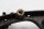Support en bois de cerf, cadre droit, masque de lampe BMW K 1300 R K43 0518 09-15