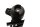 Support en bois de cerf, cadre droit, masque de lampe BMW K 1300 R K43 0518 09-15