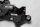 Support en bois de cerf, cadre droit, masque de lampe BMW K 1300 R K43 0518 09-15