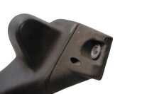 Poignée de maintien côté passager, arrière gauche, poignée de maintien côté conducteur BMW K 1300 R K43 0518 09-15