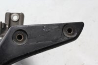 Poignée de maintien côté passager, arrière gauche, poignée de maintien côté conducteur BMW K 1300 R K43 0518 09-15