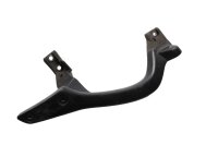 Passagergreb, bageste højre greb BMW K 1300 R K43...