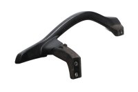 Passagergreb, bageste højre greb BMW K 1300 R K43...