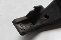 Poignée de maintien passager, poignée de maintien arrière droite BMW K 1300 R K43 0518 09-15