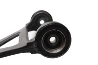 Duolever Querlenker Lager Fahrwerk Gabelholm BMW K 1300 R K43 0518 09-15