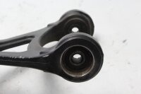 Duolever Querlenker Lager Fahrwerk Gabelholm BMW K 1300 R K43 0518 09-15