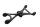 Duolever Querlenker Lager Fahrwerk Gabelholm BMW K 1300 R K43 0518 09-15