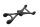 Duolever Querlenker Lager Fahrwerk Gabelholm BMW K 1300 R K43 0518 09-15