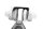 Duolever Querlenker Lager Fahrwerk Gabelholm BMW K 1300 R K43 0518 09-15
