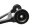 Duolever Querlenker Lager Fahrwerk Gabelholm BMW K 1300 R K43 0518 09-15