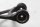 Duolever Querlenker Lager Fahrwerk Gabelholm BMW K 1300 R K43 0518 09-15