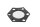 Brændstofniveausensor, brændstofniveausensor, pakning, slange BMW K 1200 S K40 K12S 0581 05-08