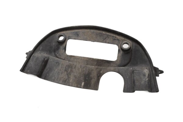 Grille de protection de radiateur, couvercle de refroidissement du moteur BMW K 1300 R K43 0518 09-15
