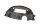 Grille de protection de radiateur, couvercle de refroidissement du moteur BMW K 1300 R K43 0518 09-15
