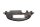 Grille de protection de radiateur, couvercle de refroidissement du moteur BMW K 1300 R K43 0518 09-15