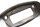 Grille de protection de radiateur, couvercle de refroidissement du moteur BMW K 1300 R K43 0518 09-15