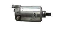 Startmotorns drivning BMW K 1200 S K40 K12S 0581 05-08