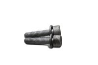 Startmotorns drivning BMW K 1200 S K40 K12S 0581 05-08