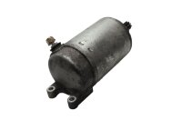 Startmotordrev BMW K 1200 S K40 K12S 0581 05-08