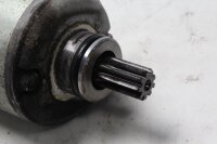 Startmotordrev BMW K 1200 S K40 K12S 0581 05-08