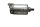 Startmotordrev BMW K 1200 S K40 K12S 0581 05-08